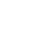 大阪本社 tel