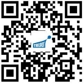 Medtec Japan 2023 QRコード