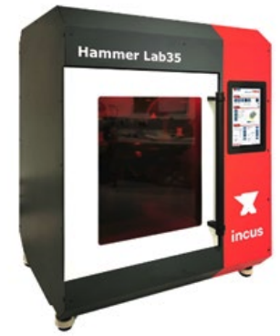 Hammer Lab35