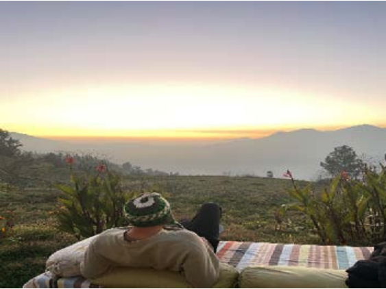 チャブラ・アンシュル