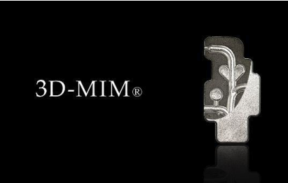 3D-MIM®