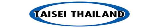 TAISEI KOGYO THAILAND