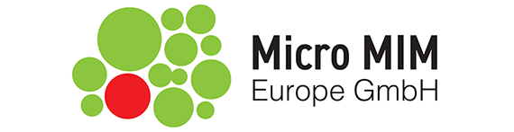 Micro MIM Europe GmbH